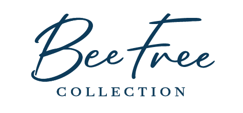 Bee Free Co.